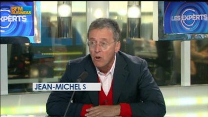 Nicolas Doze : Les experts - 24 mai 2/2