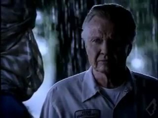 The Five People You Meet In Heaven Movie Full