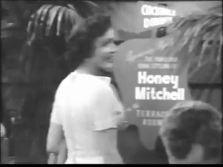 Date with the Angels - Double Trouble Part 14