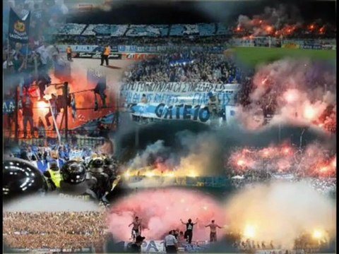 Όπως Παλιά Ήρα Έτσι Απλά [ΗΡΑΚΛΗΣ 1908]