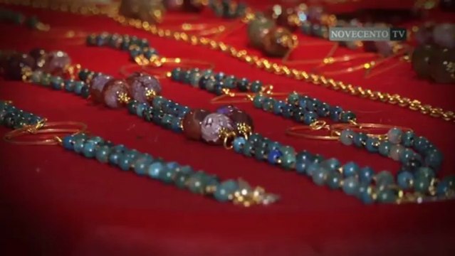 Casa Dolce Casa a Casa Novecento (HD)