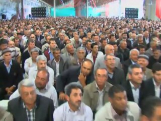 Pankobirlik başkanı recep konuk iddialara cevap