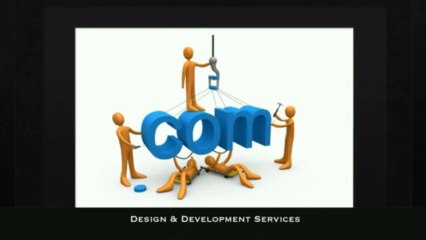 ROI Internet Services Knoxville - SEM