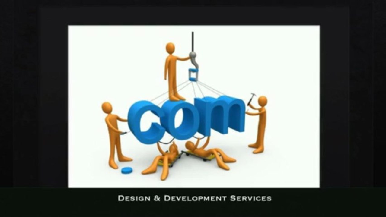 ROI Internet Services Knoxville - SEM