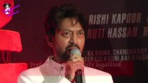 Irrfan Khan suggests legalised betting in IPL