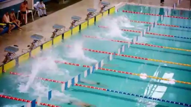 Juegos para deportistas trasplantados 2012 Hacia los Juegos Mundiales Mar del Plata 2015!