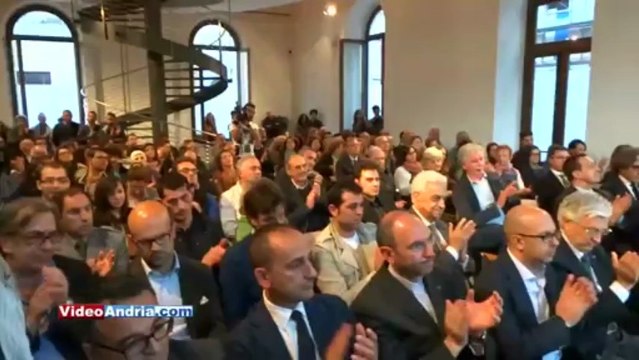 Antonino Scopelliti, il Giudice non è più solo : convegno nell'Anniversario delle Stragi di Capaci