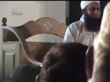 Mulana TAriq Jamil - Kawja saro per Biyan