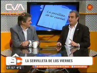 Canal12-AC-RobertoBattaglino-20130524