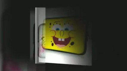 Best online seller for apple skin and stickers: www.isalehoo.com