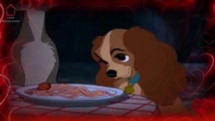 San Valentino a Casa Novecento (HD)