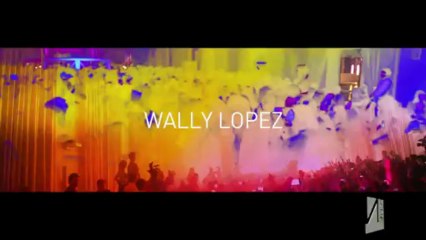 Video dei 5 anni di Spazio Novecento (Full HD)