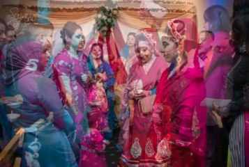 Wedding Ceremony Highlights 💍