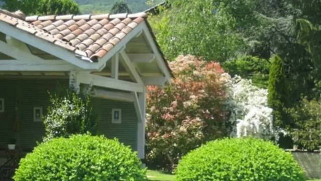 Immobilier à Saint Ismier 100% de particulier à particulier avec Esprit SudEst