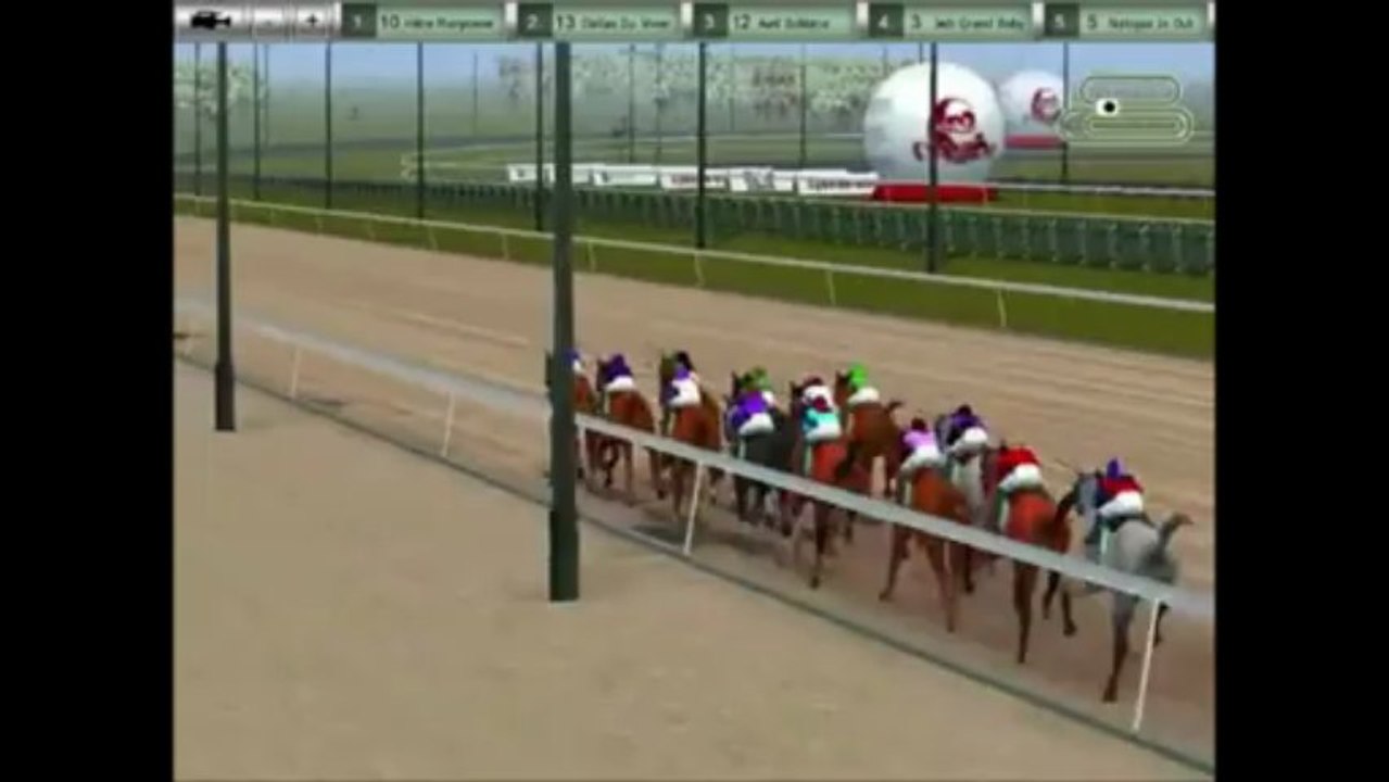 Prix Arima Kinen 2013