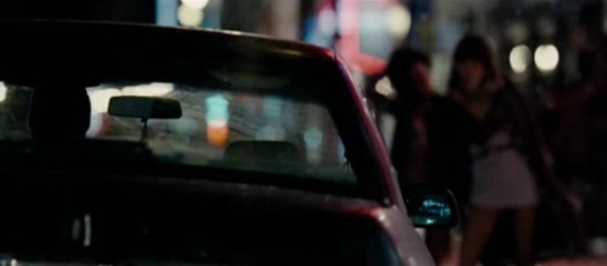 48 Heures chrono Bande annonce du film