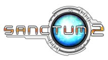 Sanctum 2 - A Brave New Trailer