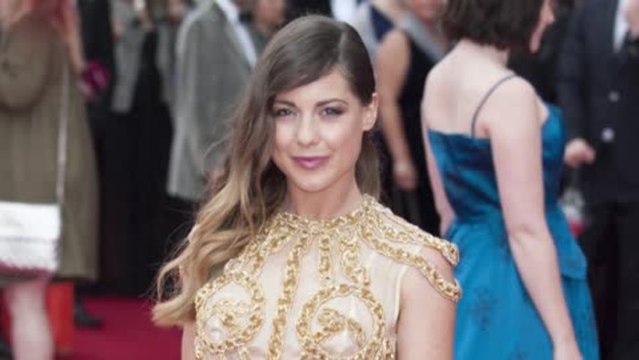 Niall Horan Has a Secret Date With Made In Chelsea's Louise Thompson