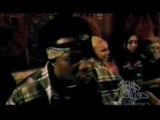 Eastsidaz feat.Snoop Dogg - G'd Up