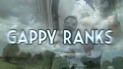 Gappy Ranks & Ras TT - Before I Die