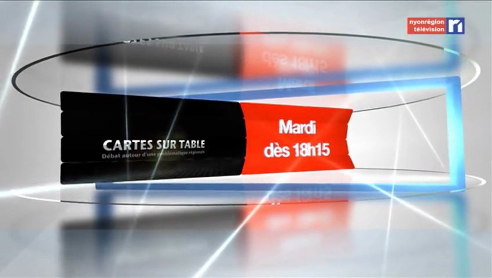 Trailer CST Cannabis