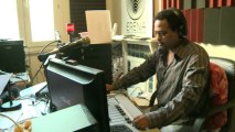 Radio Erena challenges Eritrea on the airwaves
