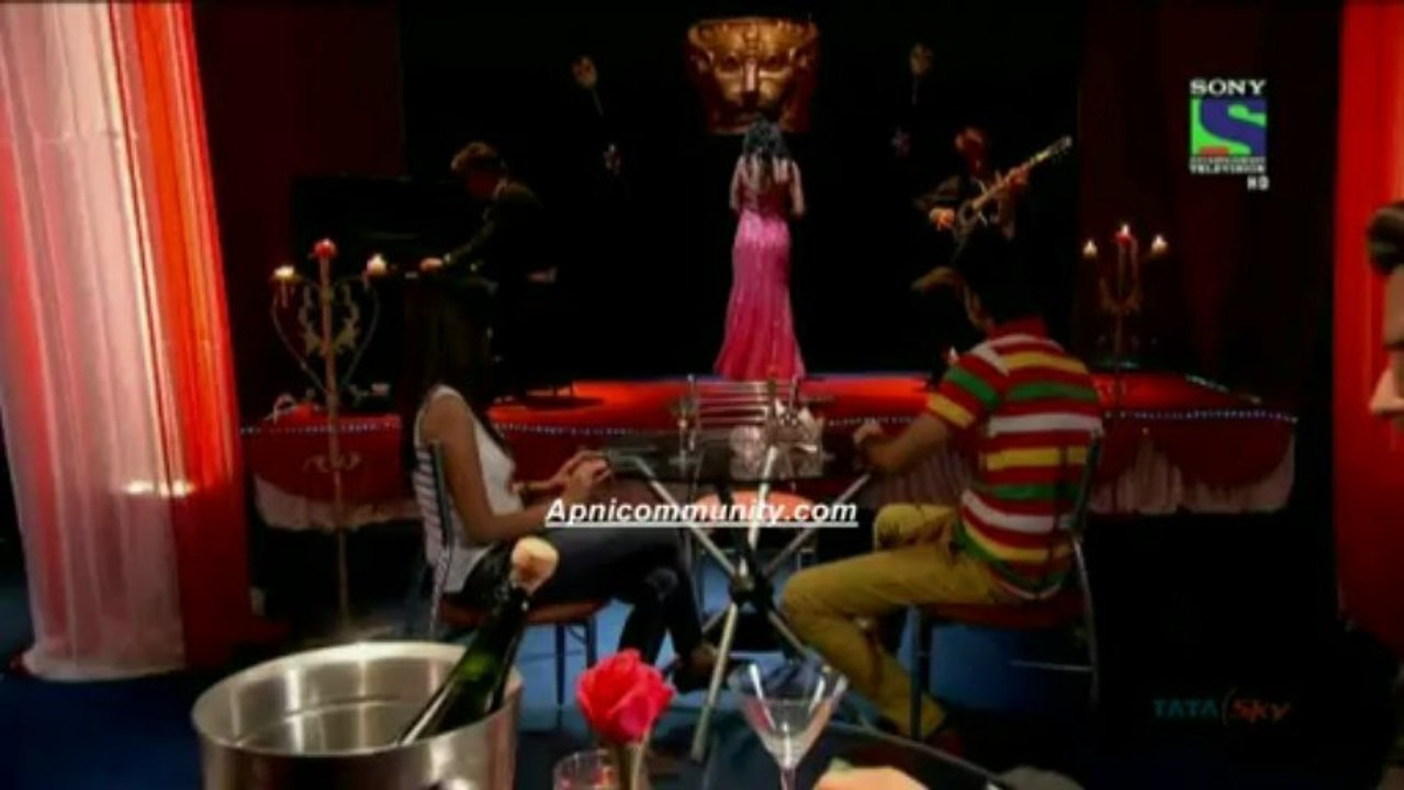 Anamika 24 May2013-pt3