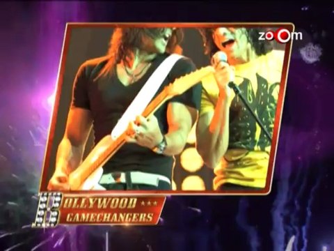 CENTURY OF BOLLYWOOD - Bollywood Gamechangers - Dil Chahta Hai