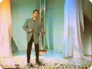 Zeljko Sasic-Magla