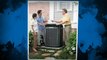 Air Conditioning Tempe | Best Tempe Air Conditioning | (480) 421-2370