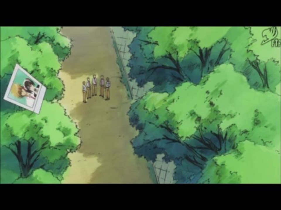 Misaki e Usui 2