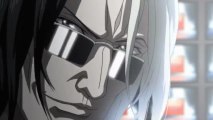 Shin Megami Tensei: Devil Summoner: Soul Hackers - Trailer