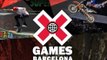 Best Of The Week #8 - X-Games Barcelona, Skate 1080, Billabong Surf Rio Pro, Gymkhana