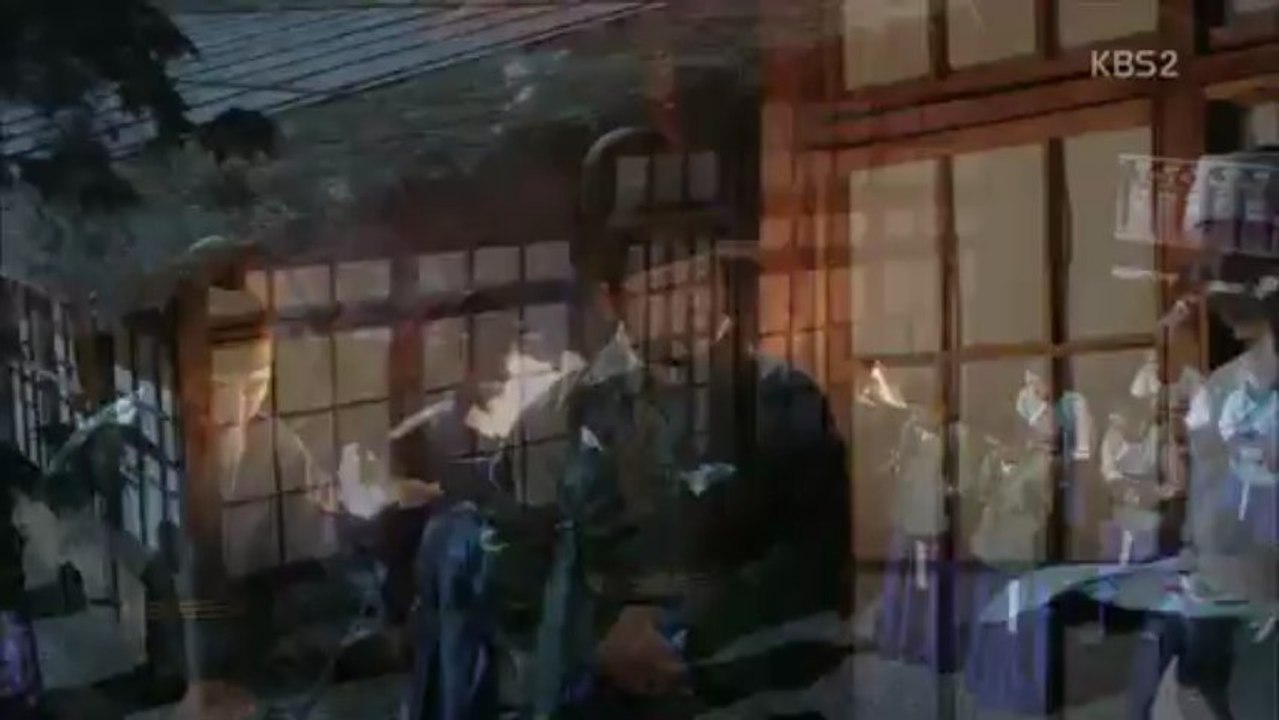 Fugitive.Of.Joseon.E07.zeyra-001