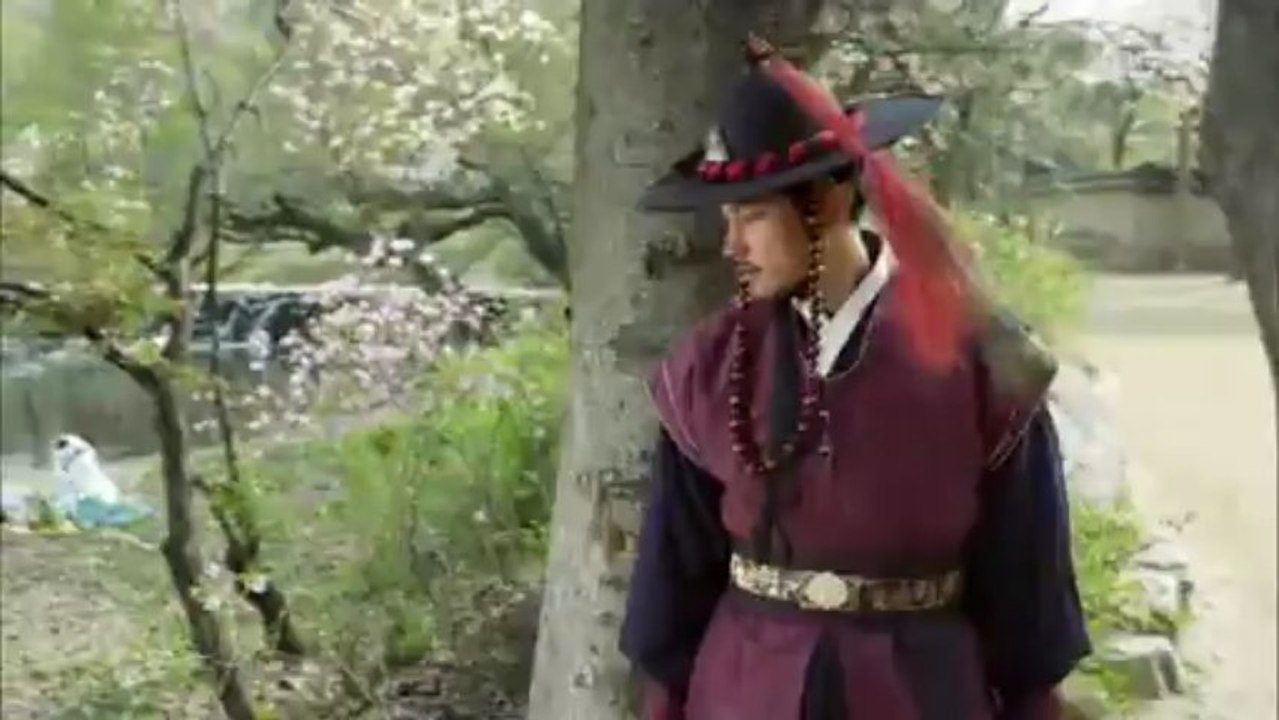 Fugitive.Of.Joseon.E07.zeyra-002
