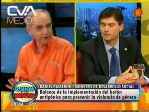 Canal12-ESM-Passerini-20130524