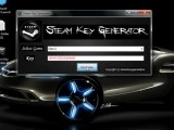 Steam Key Generator 2013 MW3, Dota 2, Skyrim, L4D2 Counter Strike and More