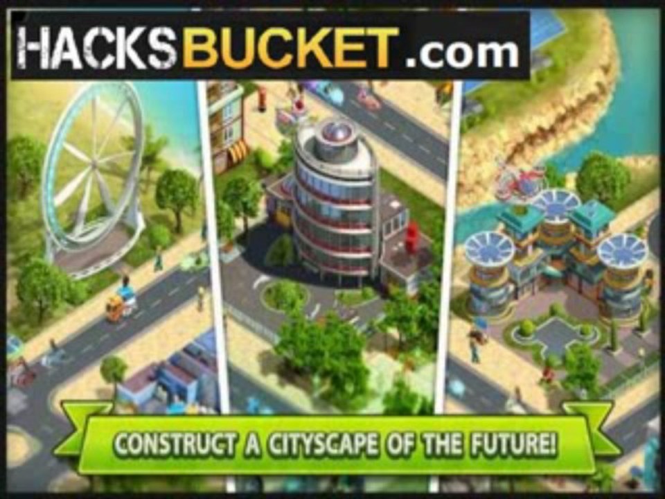 2020 My Country Hack * Pirater * FREE Download May - June 2013 Update Iphone, Ipad, Android And For All Devices 2