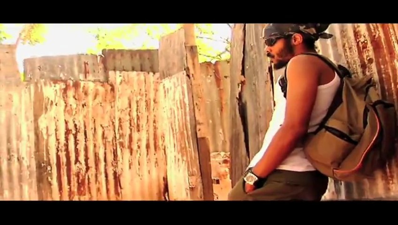 Lion D - Trend Setta
