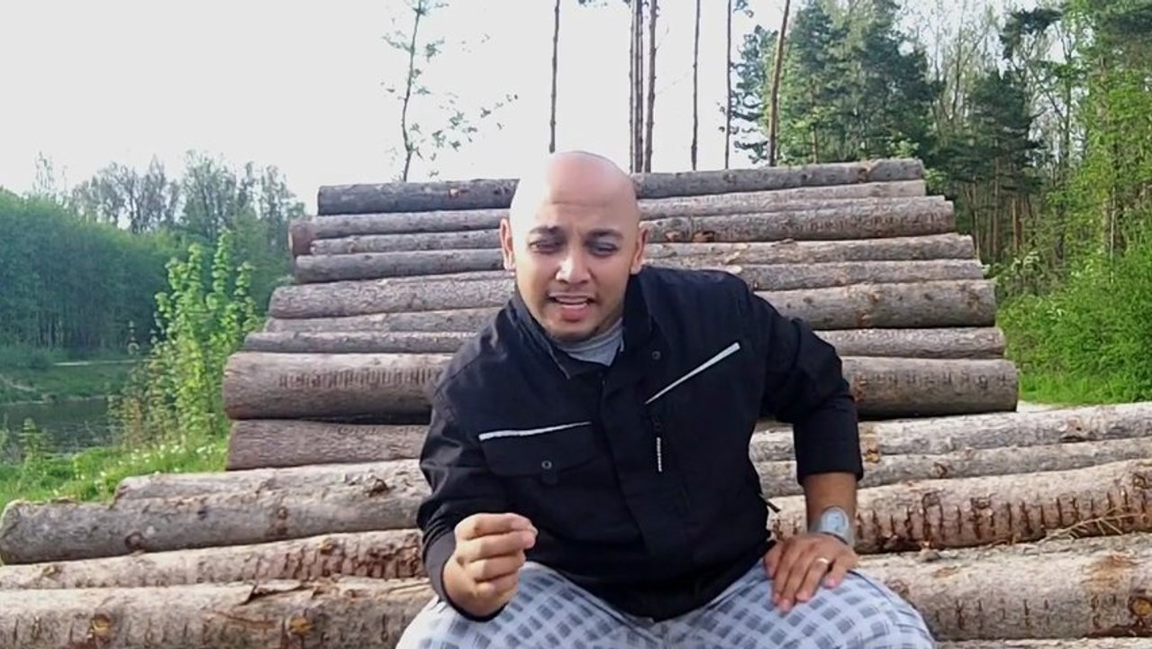 Allah - ist die Ursache für das Christentum