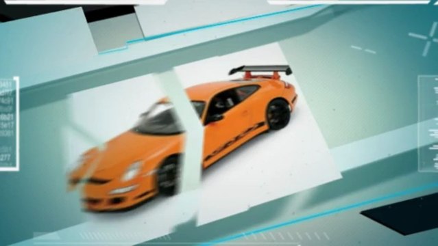 Die Casting Hot Chamber Machines