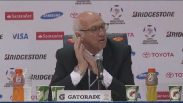 Bianchi: Abbiamo dominato il primo tempo, stiamo crescendo