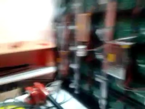 modulerled.com,Grafik Tabela,Grafik Led,Grafik Ekran Tabela,Led Ekran Tabela.