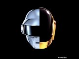 Daft Punk - Helmets (Bonus Track Daftworld)