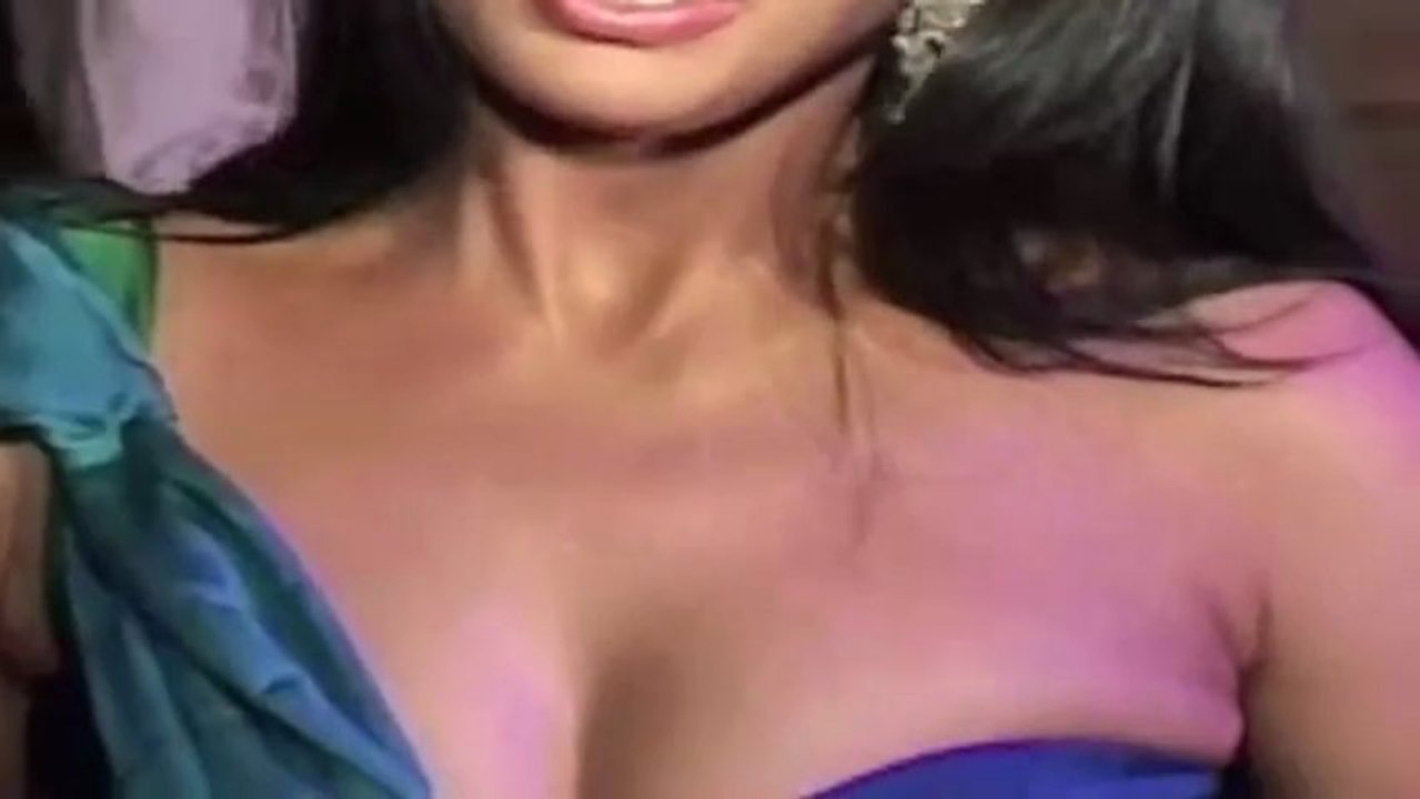 Bollywood Celebrities in full Glory