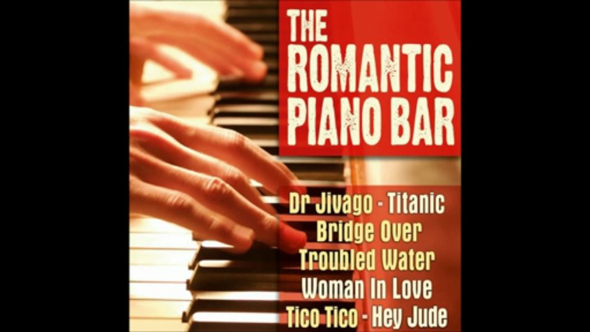 La leçon de piano - Thème du film The Piano Jane Campion - Vidéo Dailymotion