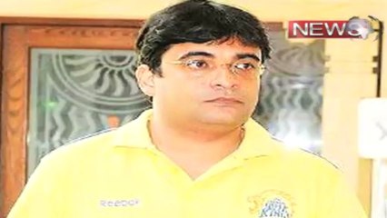 Fixing wrong, but betting should be legalised- Nagma