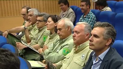 Red Natura 2000 , una oportunidad de riqueza y empleo