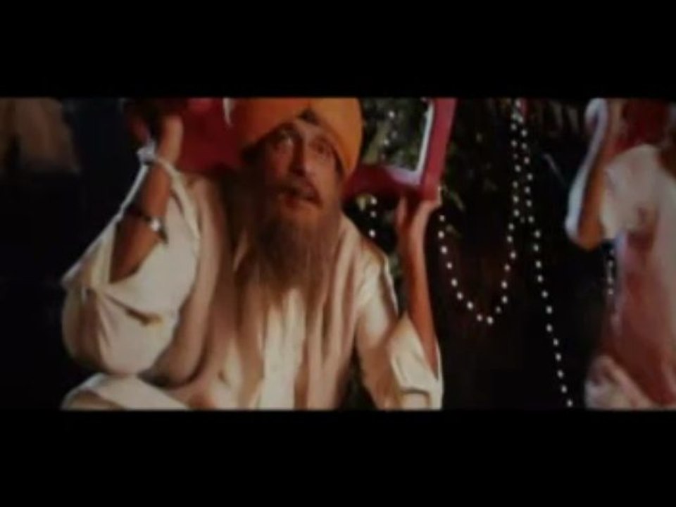 humchaar Part3