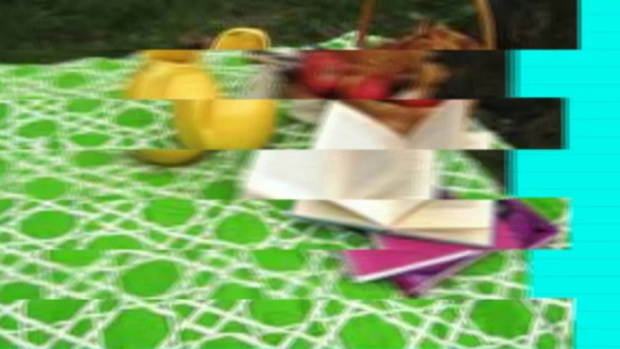 Romantic Picnic Spot  Fleurieu Peninsula